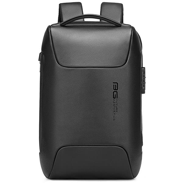 خرید-کیف-و-کوله-پشتی-چرم-اصل-وارداتی-بنج-6622