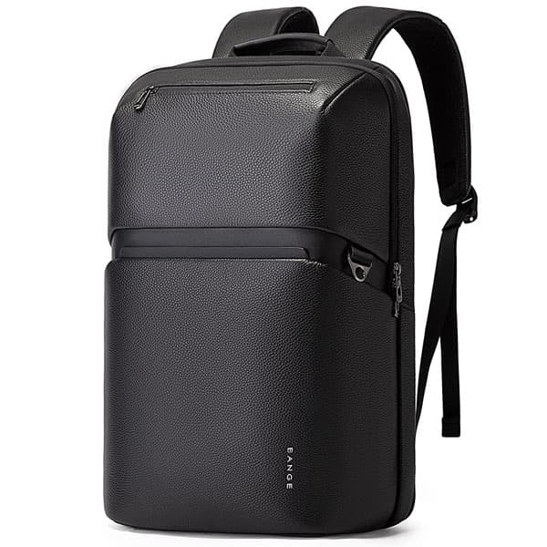 قیمت-کوله-پشتی-لپ-تاپ-چرم-طبیعی-اصل-بنج-6625