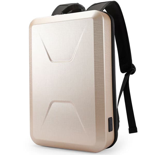 کوله-پشتی-ضدسرقت-لپ-تاپ-15