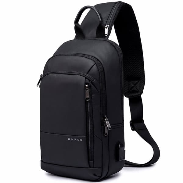 خرید-کراس-بادی-اقتصادی-اورجینال-بنج-bange1911