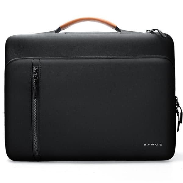 قیمت کیف دستی لپ تاپ 15.6 اینچی بنج BG-6802