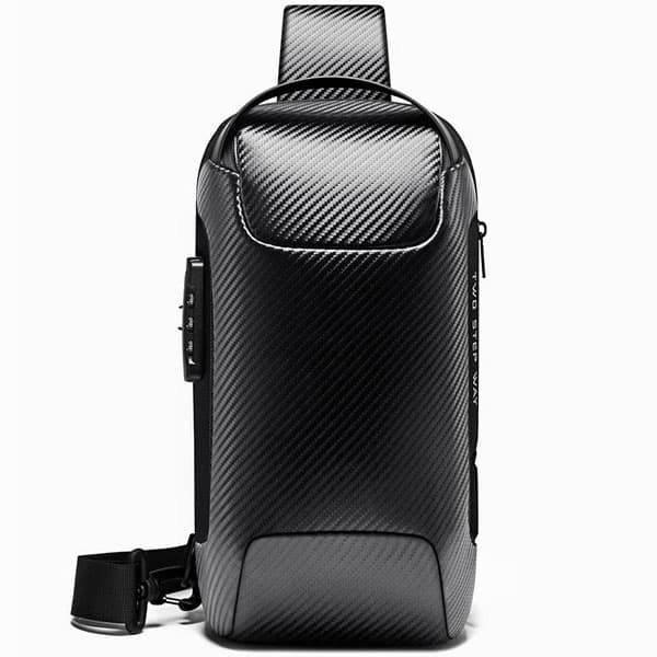 قیمت-بادی-بگ-بنج-اورجینال-قیبر-کربن-bange22085plus