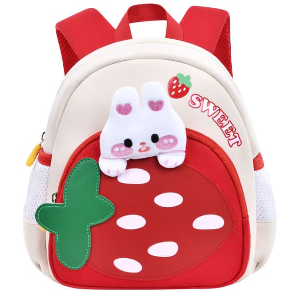 کیف-بچه-گانه-کوله-پشتی-مهدکودک-اورجینال-اولنگ-6182