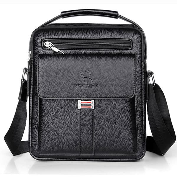 خرید-کیف-دوشی-چرم-مردانه_1746714678318