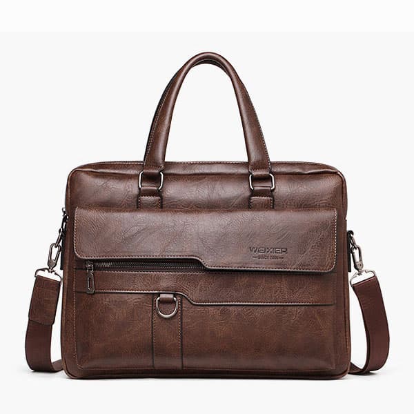 خرید-کیف-مدارک-چرم-مردانه