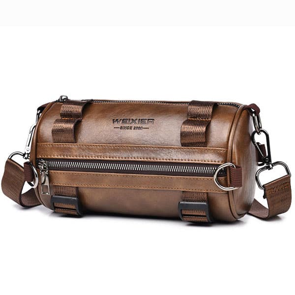 قیمت-کیف-دوشی-مردانه-چرم-اورجینال_1746689204905