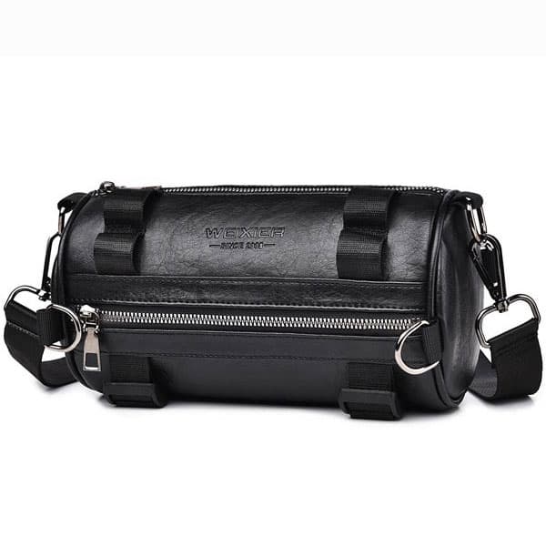 قیمت-کیف-دوشی-چرم