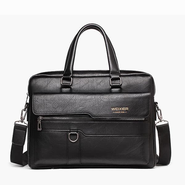 قیمت-کیف-مردانه_1746713995109