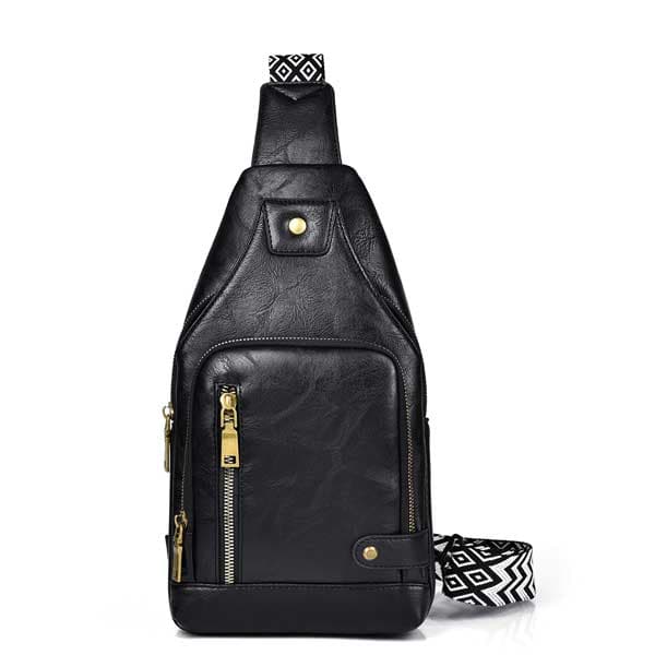 قیمت-کیف-کمری-چرم