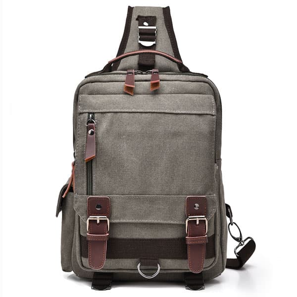 قیمت-کوله-تک-بند-تاکتیکال-طوسی