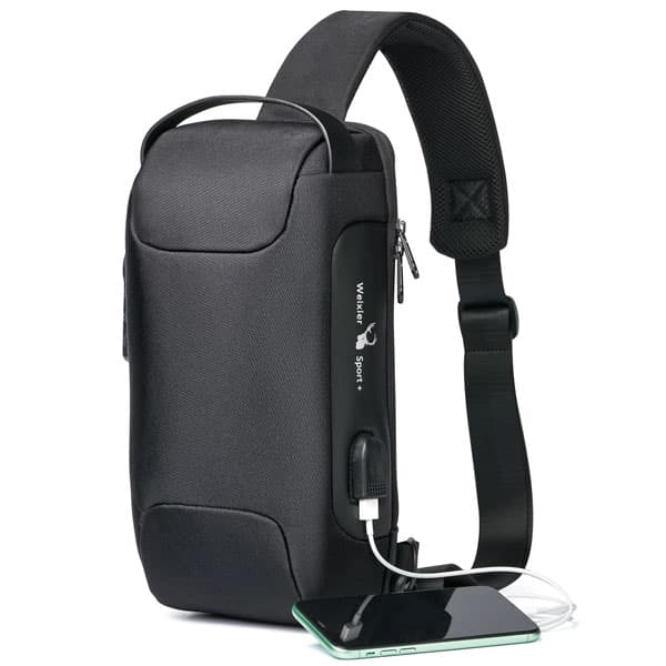 weixier-9530-بادی-بگ