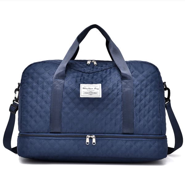 قیمت-ساک-باشگاهی-زنانه