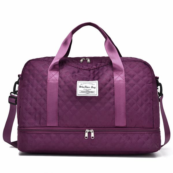 قیمت-ساک-ورزشی-باشگاهی_1746868478260