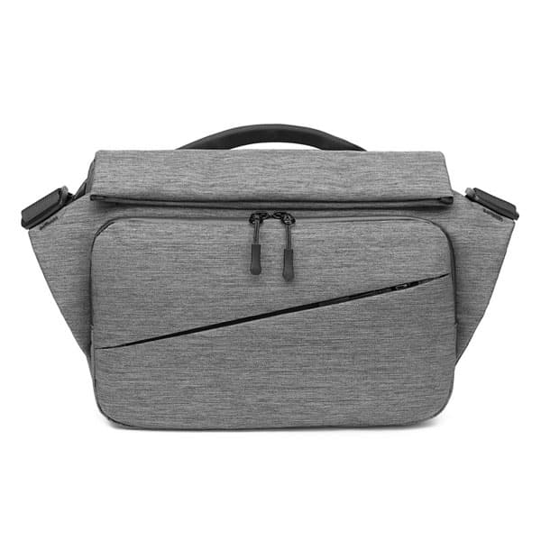 خرید-کیف-تک-بند-اوزوکو-9349