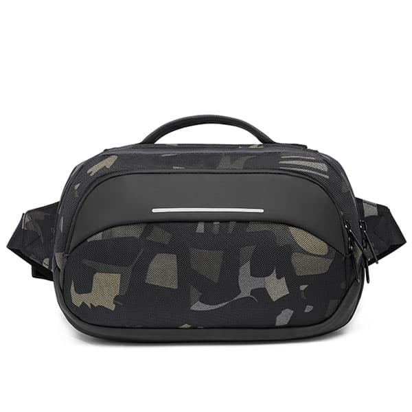 خرید-کیف-کمری-چریکی