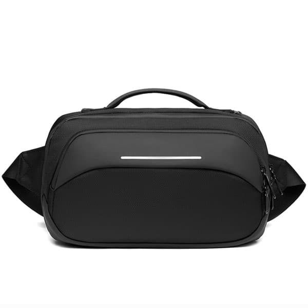 خرید-کیف-کمری