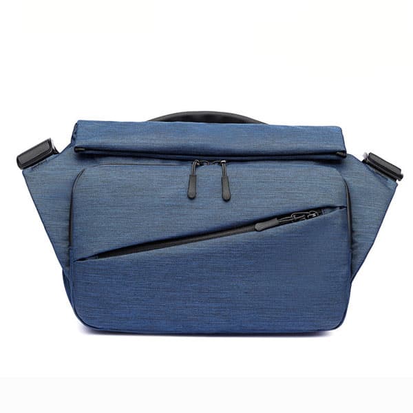 قیمت-کیف-کمری-برند-اوزوکو-9349-رنگ-سورمه-ای