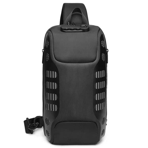 کراس-بادی-اورجینال-وارداتی-برند-اوزوکو