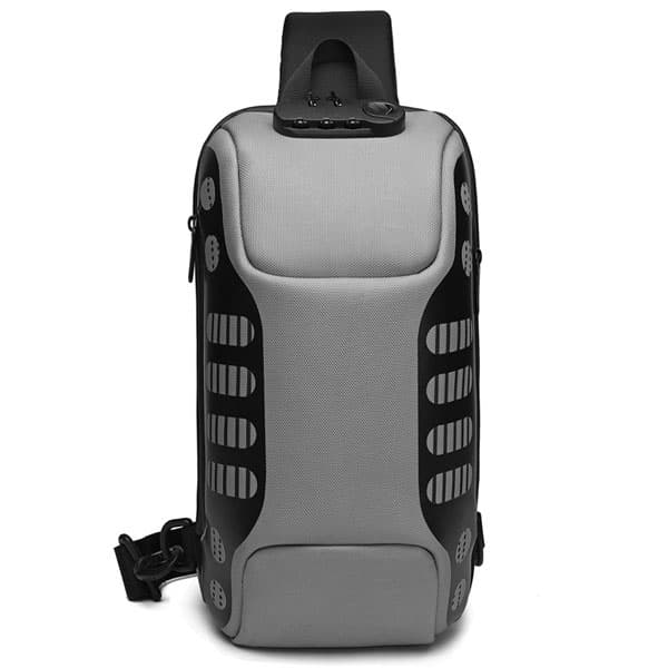 کراس-بادی-مردانه-ضدسرقت-و-ضدآب-اوزوکو-9339