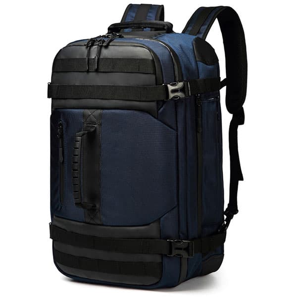 خرید-ساک-مسافرتی-باکیفیت-و-وارداتی