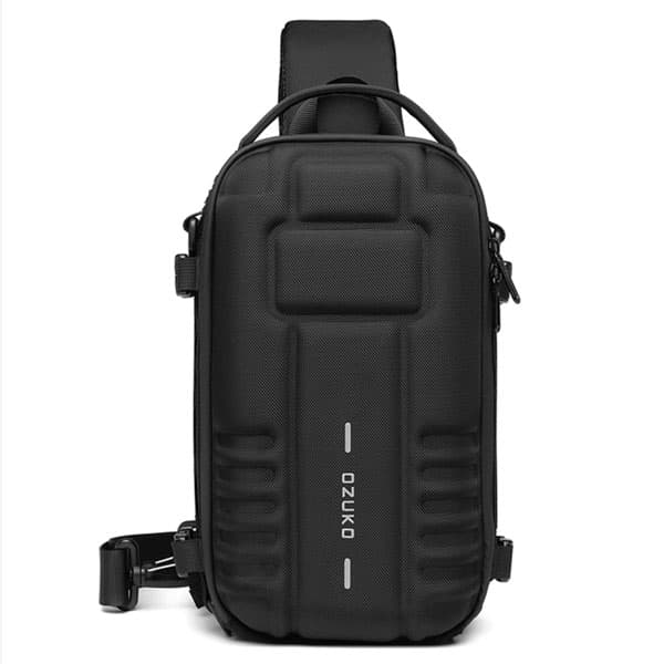 خرید-کراس-بادی-اوزوکو-9565-رنگ-مشکی