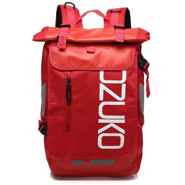 خرید-کیف-ورزشی-اوزوکو-8020