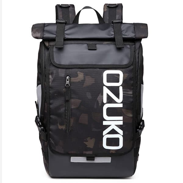 خرید-کیف-ورزشی