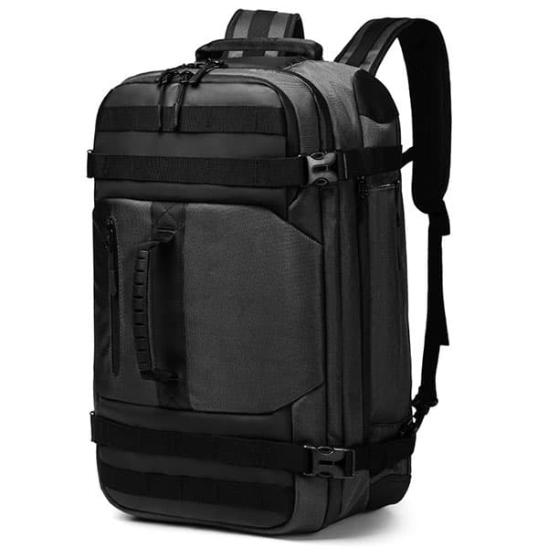 ساک-مسافرتی-اوزوکو9242