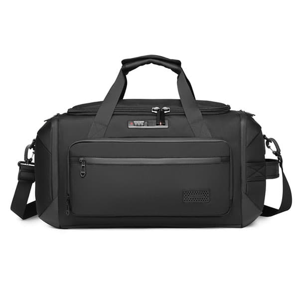 ساک-مسافرتی-اوزوکو9709