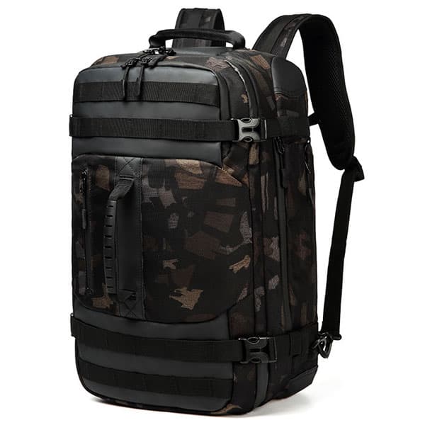 ساک-مسافرتی-جادار