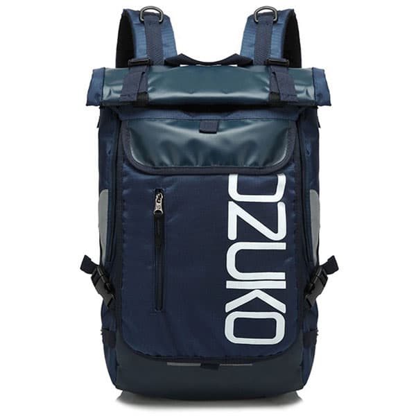 کوله-پشتی-ورزشی-بنج