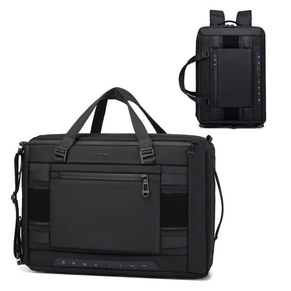 کیف-اداری-ozuko9749-رنگ-مشکی