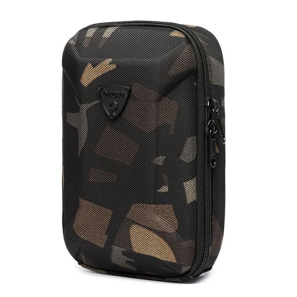 کیف-مردانه-اسپرت