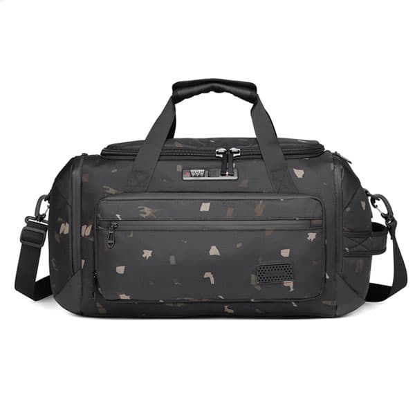 کیف-مسافرتی-چریکی-جادار-وارداتی_1747114807080