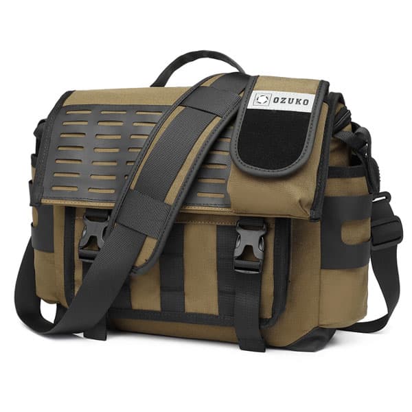 خرید-کیف-دوشی-وارداتی-اورجینال-9445