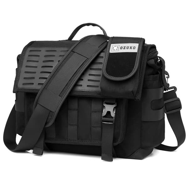 خرید-کیف-دوشی-وارداتی-اوزوکو9445