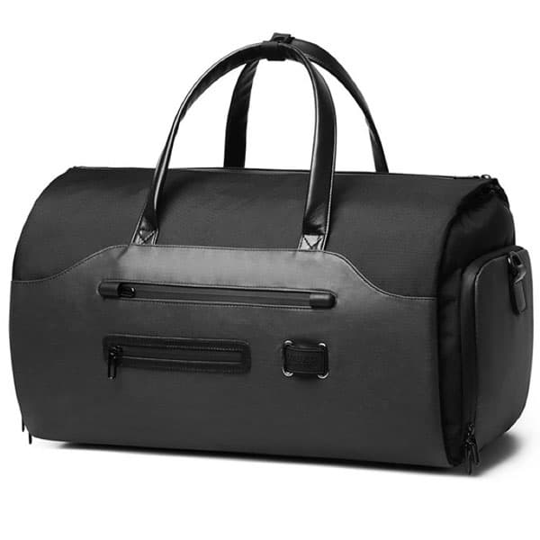 خرید کیف کت و شلوار ضد چروک