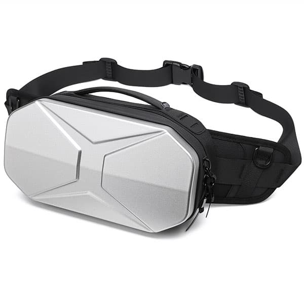 خرید-کیف-کمری-هاردشل-اوزوکو-9500