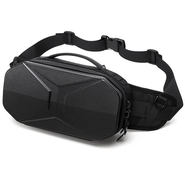 کیف-کمری-OZUKO-9500