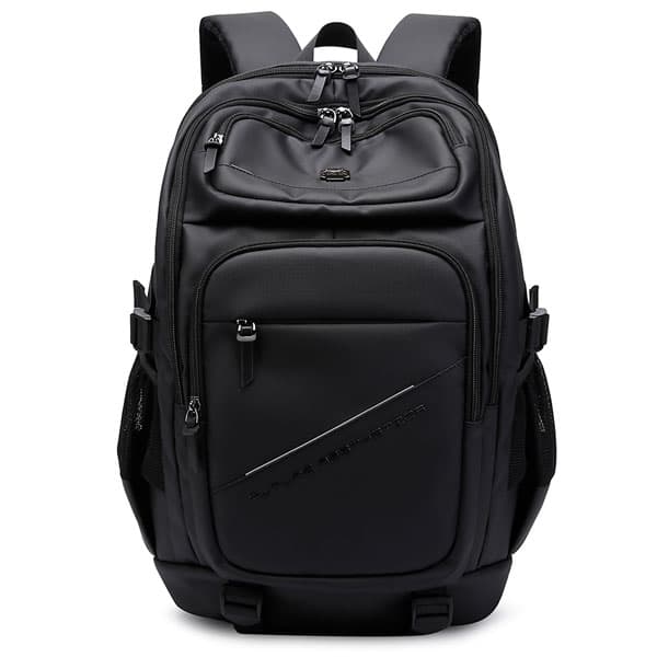 خرید-کوله-پشتی-لپ-تاپ-اورجینال-کاکا-0001