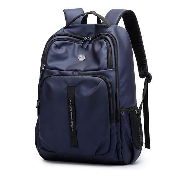 خرید-کوله-پشتی-لپ-تاپ-ضدآب-بنج-کاکا002