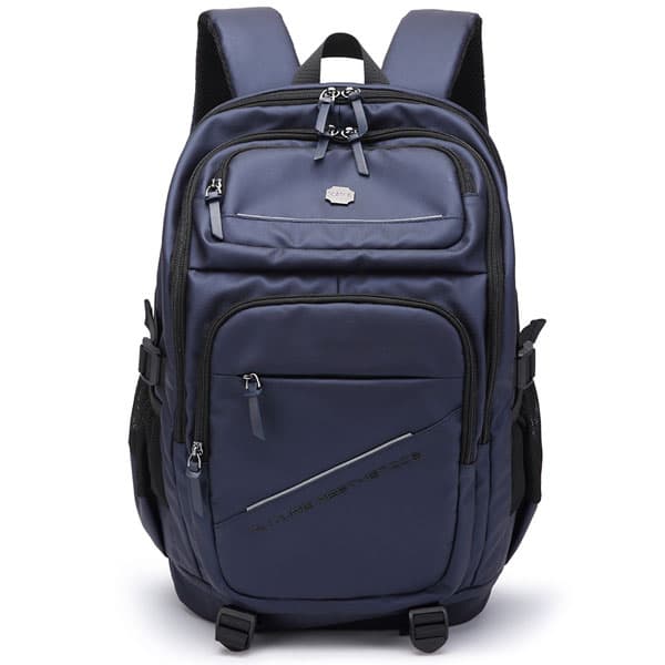 قیمت-کوله-پشتی-لپ-تاپ-15