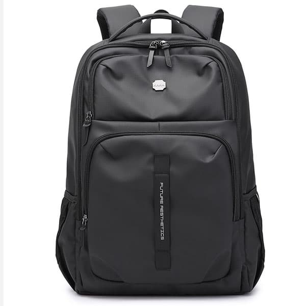 کوله-ضدآب-کاکا002