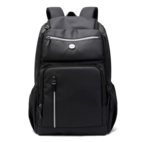 کیف-مسافرتی-لپ-تاپ-15