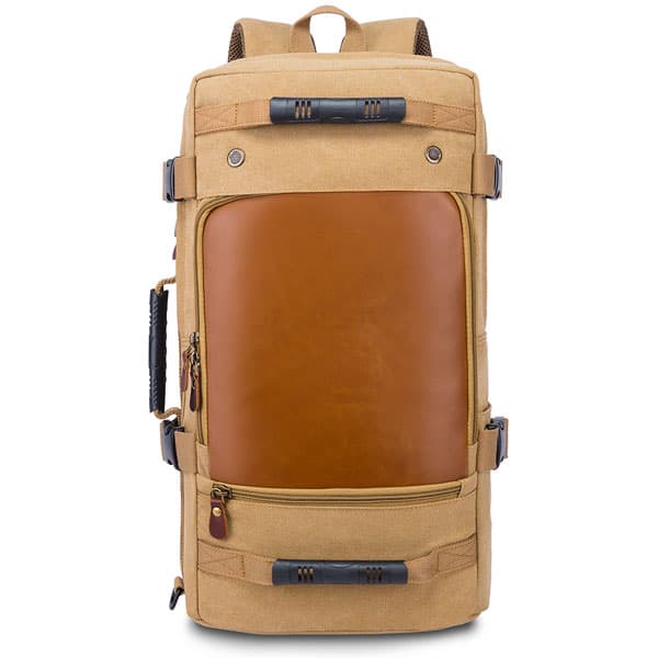 خرید-کوله-پشتی-چرم-کاکا-0208_1747638511176