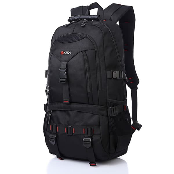 قیمت-کوله-پشتی-کاکا2020