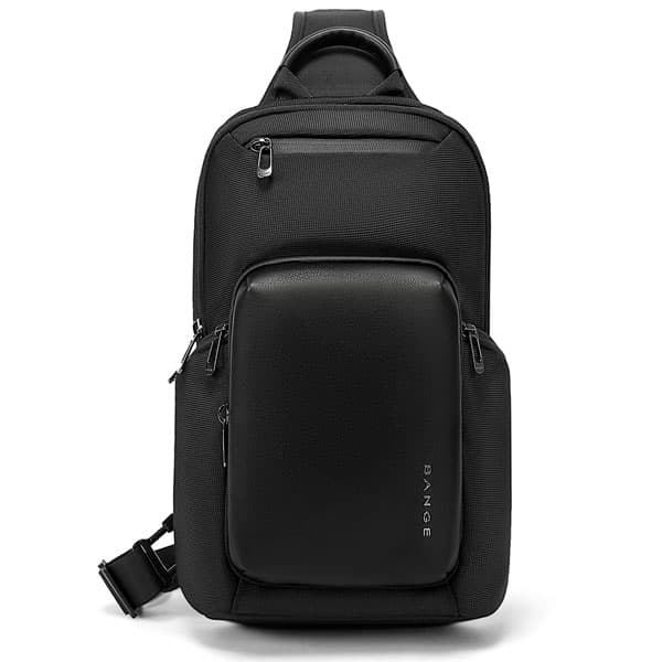 خرید-بادی-بگ-اورجینال-بنج-7718