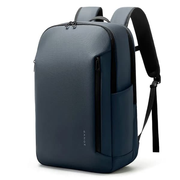 خرید-کوله-پشتی-اورجینال-سورمه-ای-بنج-3057