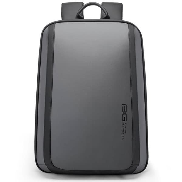 خرید-کوله-پشتی-لپ-تاپ-بنج-اورجینال-2809