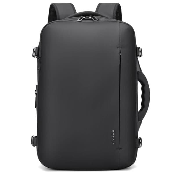 خرید-کوله-پشتی-وکیوم-دار-مسافرتی-بنج-1909-8